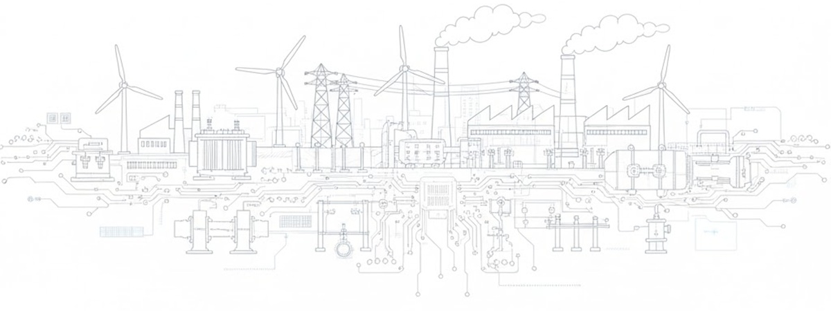 Выключатели путевые, концевые