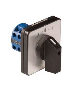 Переключатели кулачковые ПК 16 (Волна)