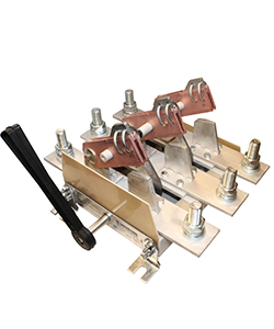 РЕ19-41-31120-00 УХЛ3, 1000А  (ЭТ)(Китай)