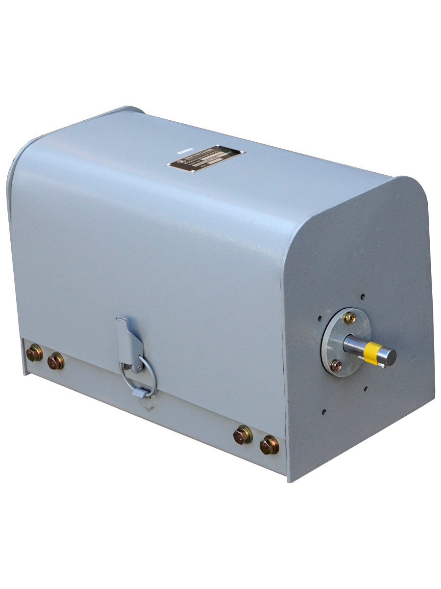 КА4054У2, IP30  (ЭТ)