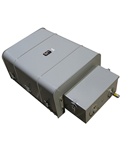 КА4168-3У2 (1:16.65), IP30  (ЭТ)