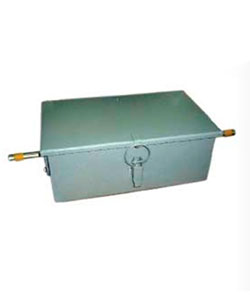 КА414А3У3, IP55  (ЭТ)