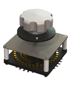 ПП36-11 У3, 35/1, IP00