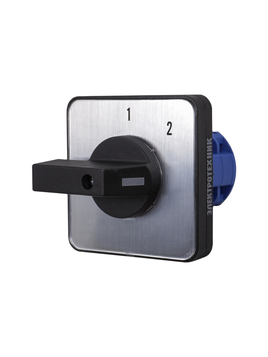 ПК 16-12 И3172У3, 55х55  (ЭТ)