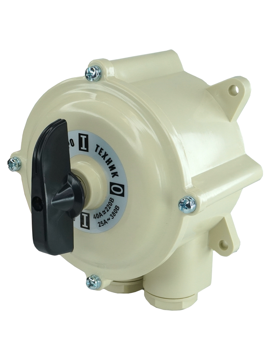 ПВ 2-40 М1 пл. 56  (ЭТ)