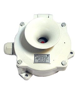 РВП-380В УХЛ5, 380В AC, IPX5