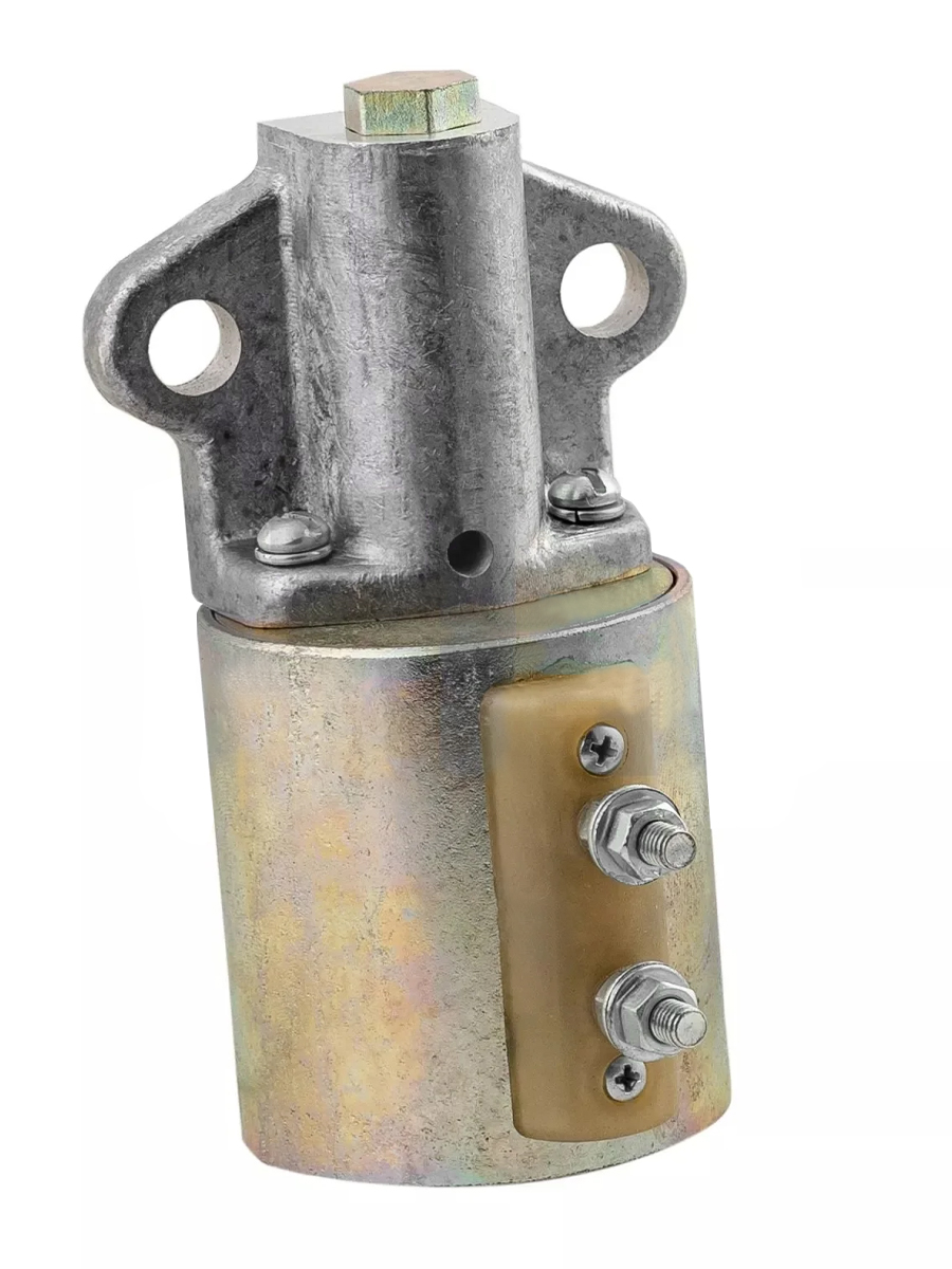 ВВ-32 У3, 36В DC, IP54