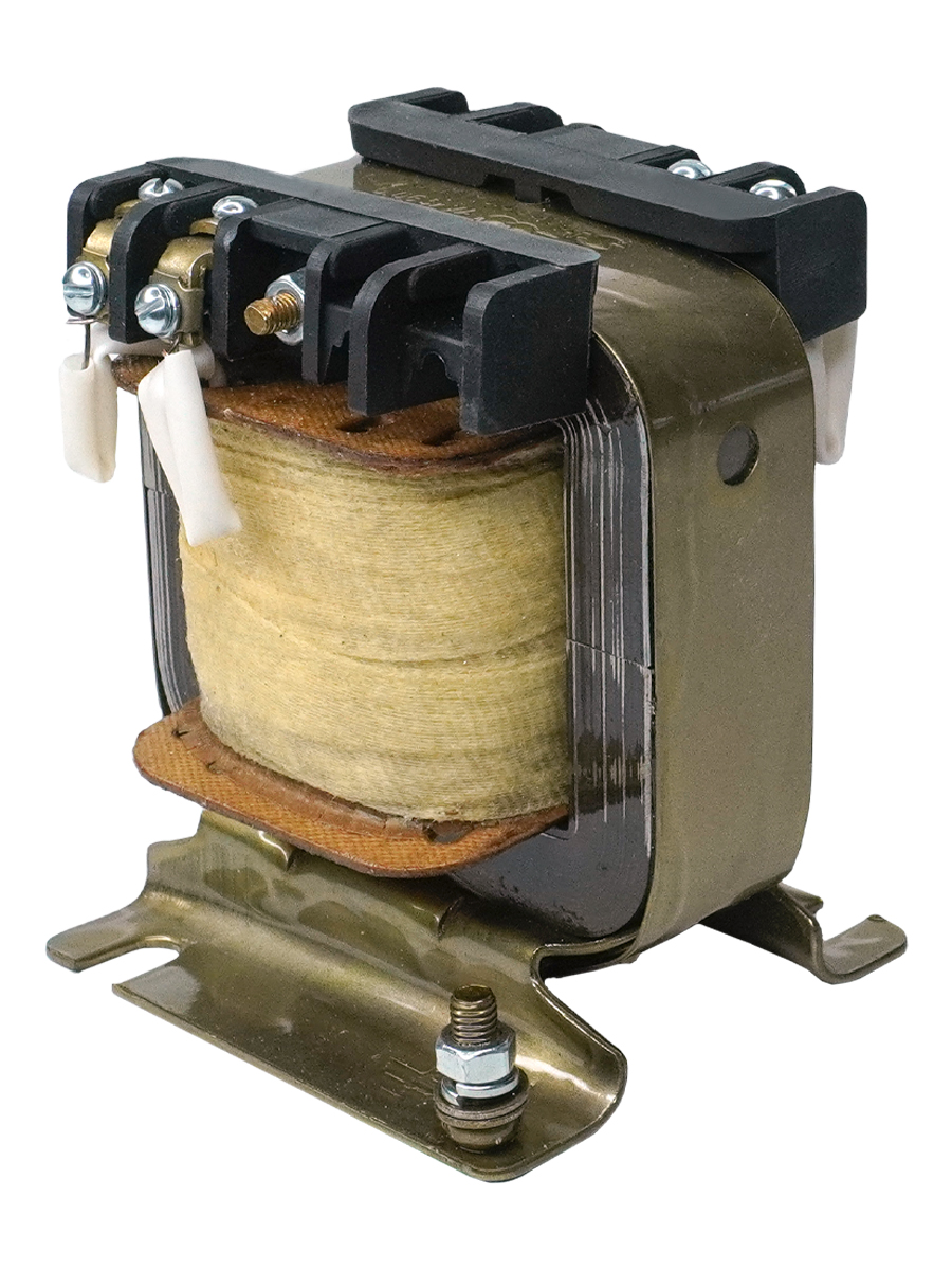 Трансформаторы ОСМ