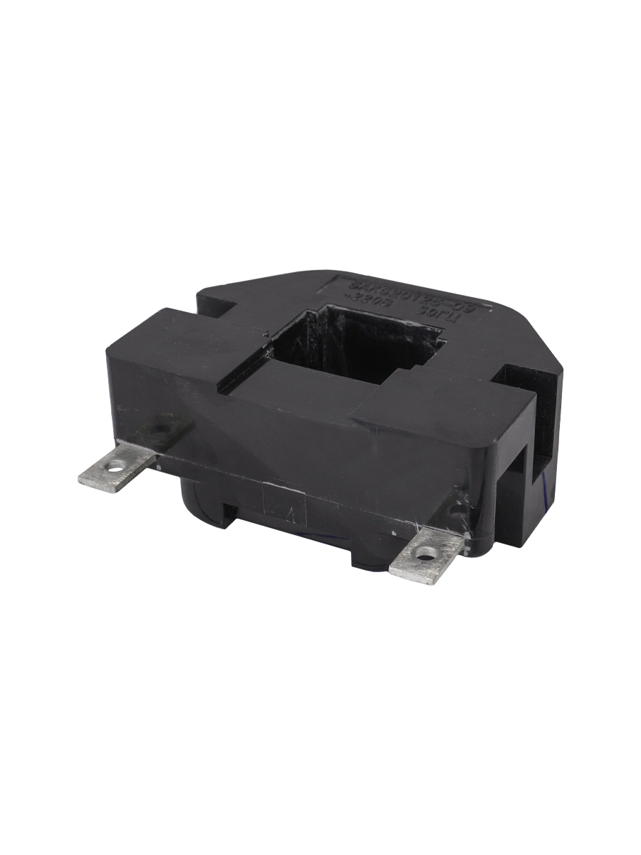 Катушки управления к контакторам КТ