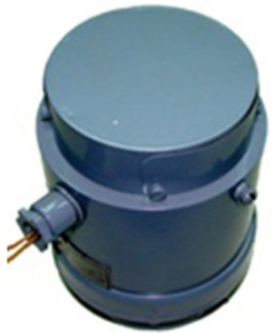 МП-301-2-12121-20 У2, 220DC,последоват.возбужд.,толкающее исп.,ПВ 40%,IP20,с гибкими выводами  (ЭТ)