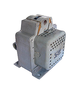 Электромагниты ЭД