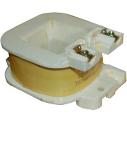 Катушка управления 220В/50Гц к КТ-5000Б 160А  (ЭТ)