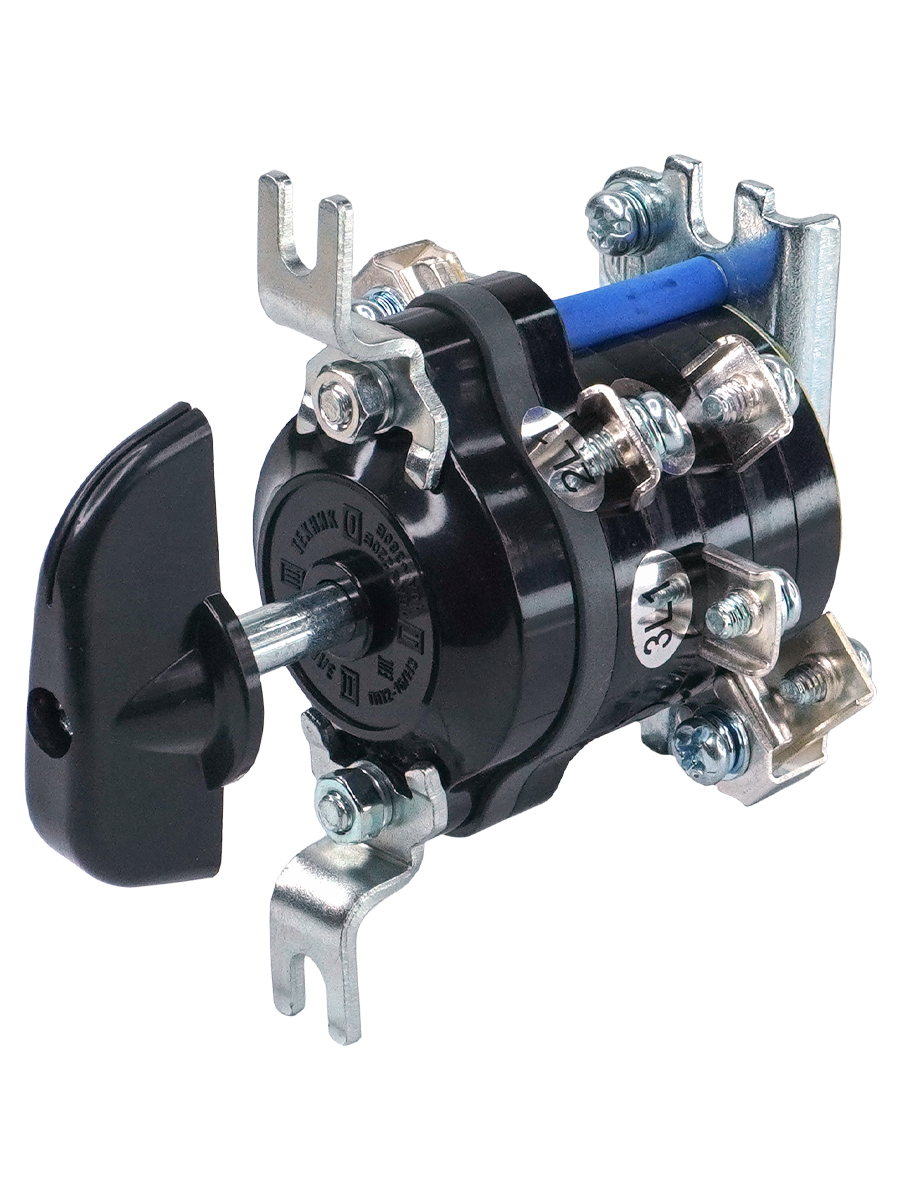 ПП 2-16/Н3 исп.1  (ЭТ) 