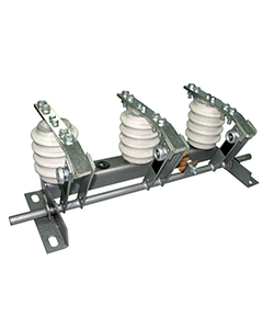 ЗР-10/1000 УХЛ2  