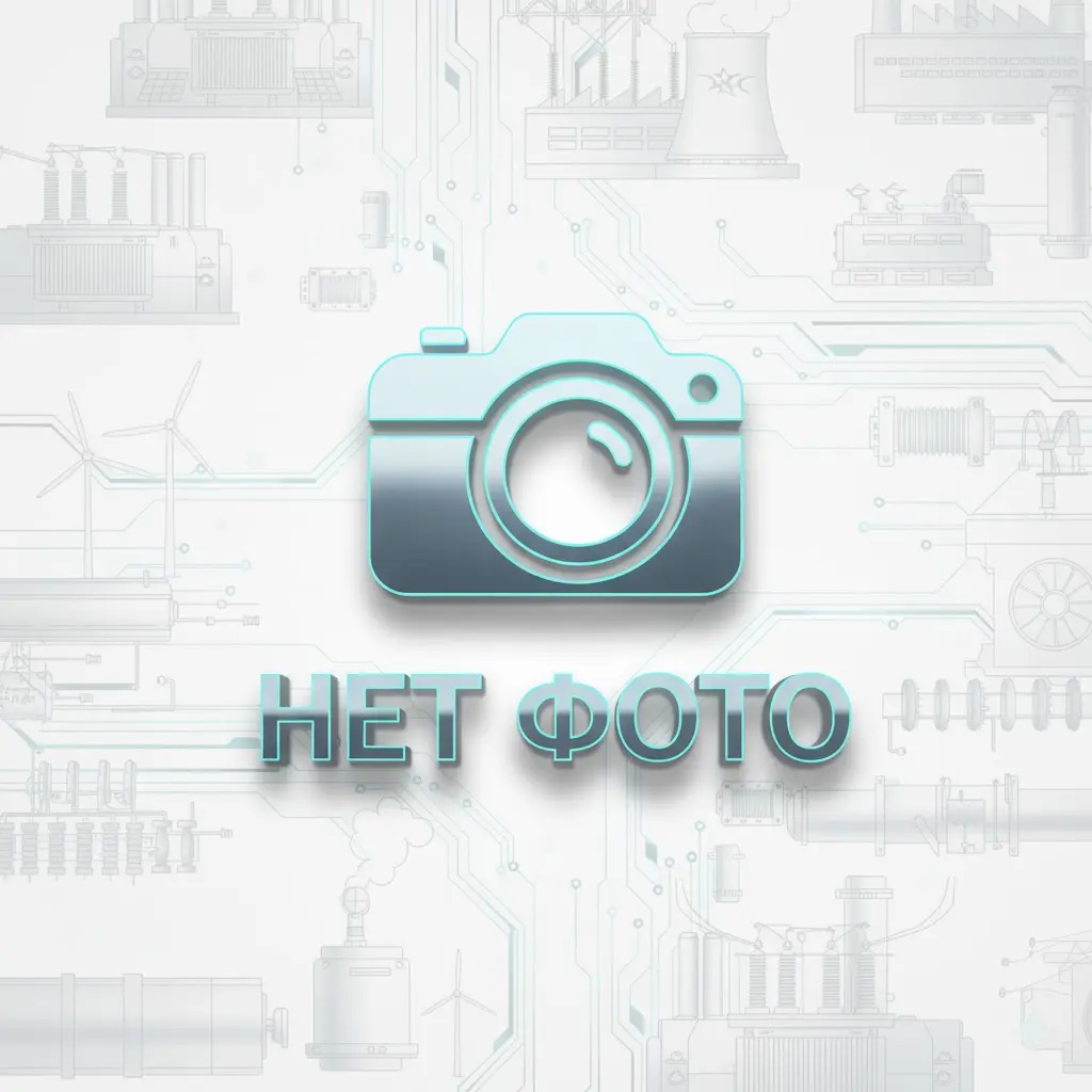 РЭО-401 2ТД УХЛ3  40А с блок-контактом  (ЭТ)