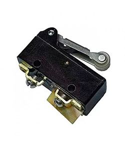 МП 1109 УХЛ3 исп.01, IP00, селективный привод, базовый, винт  