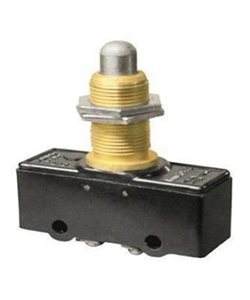 Микровыключатели МП, ВБПЛ, МПЭЗА