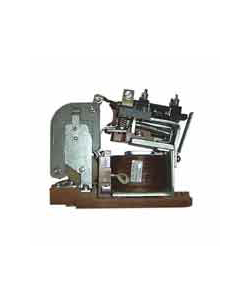 КТЭ 25-250А контакторы э/м для транспорта