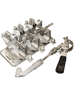 Разъединители РЕ19