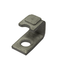 Контакт к ПМА-4000 неподвижный, исп.Б  (ЭТ)