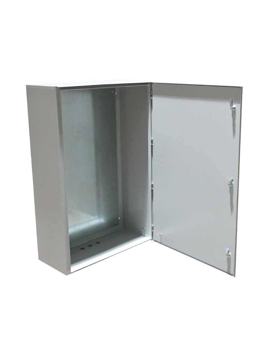 ЩМП 10 УХЛ3 IP31 1000х650х250  (ЭТ)