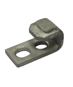 Контакт к ПМА-5000 неподвижный, исп. Б  (ЭТ)