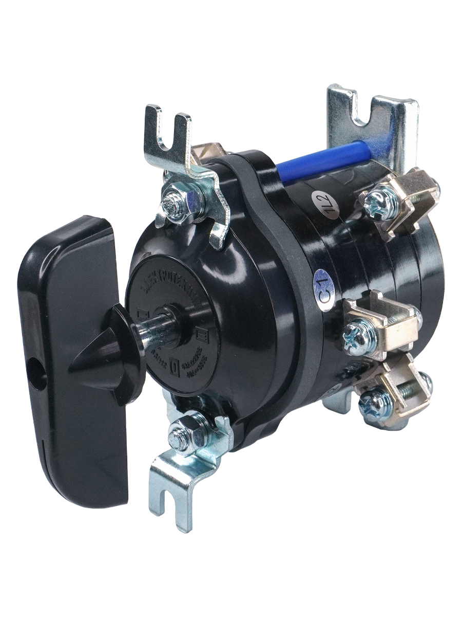 ПП 2-63/Н2 исп.1  (ЭТ)