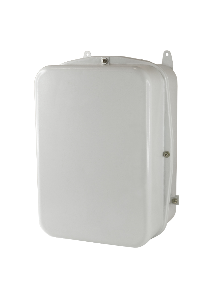 ПМ12-125110 У2 В, 220В, 2з+2р, 125А, нереверсивный, без реле, в корпусе IP54, без кнопок  (ЭТ)