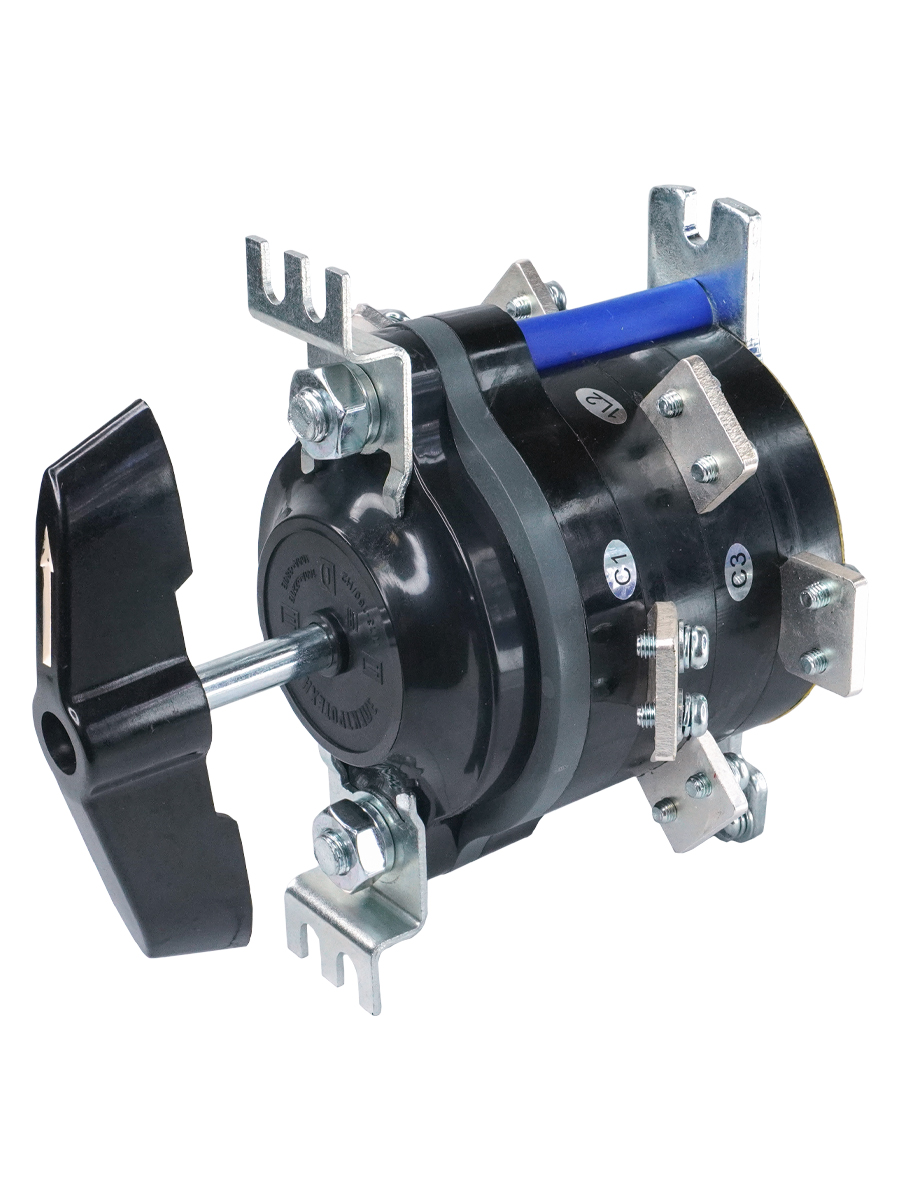 ПП 3-100/Н2 исп.1  (ЭТ)