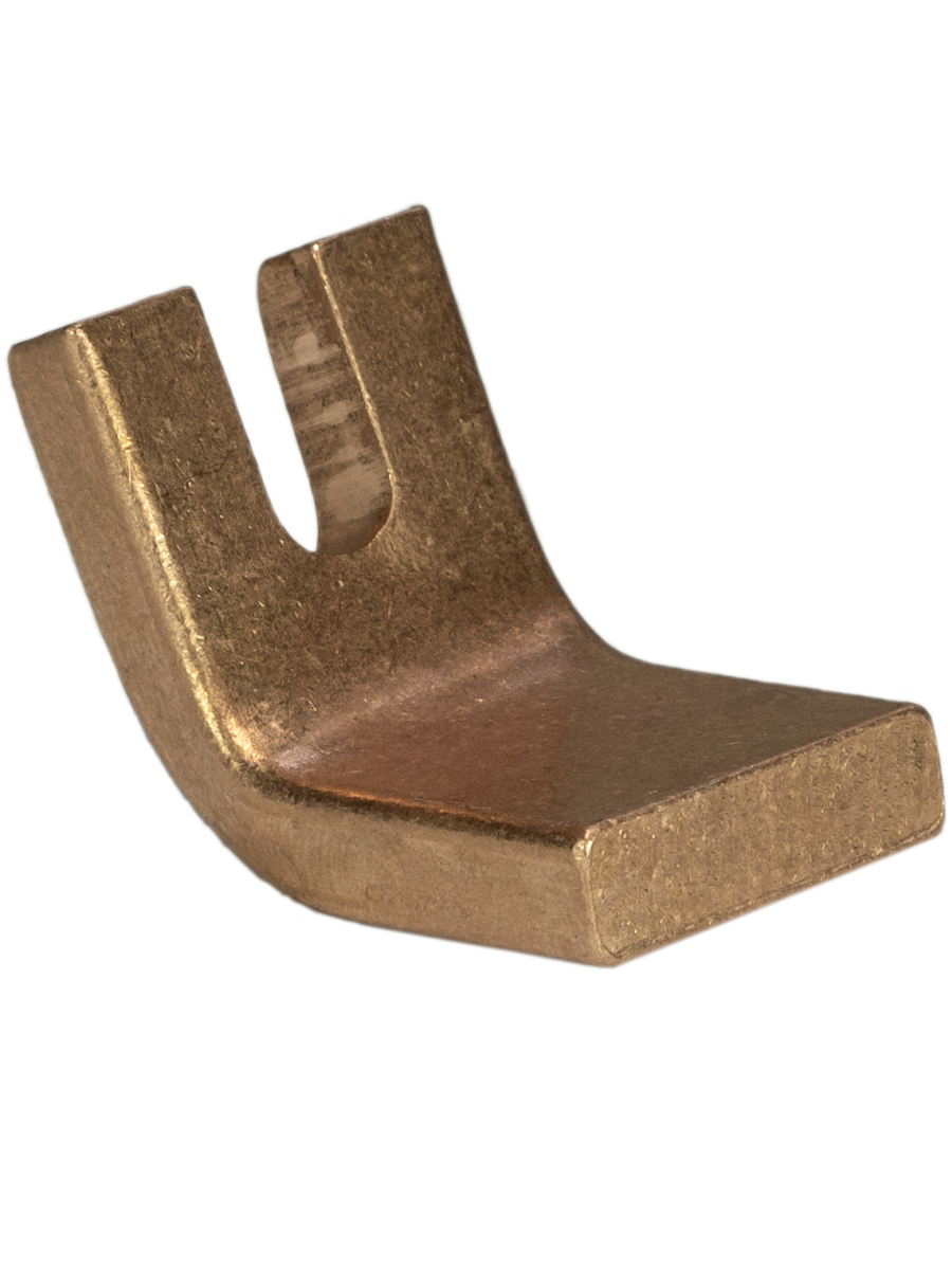 Контакты для контакторов 