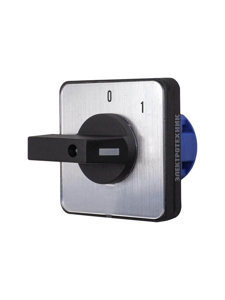 ПК 16-12 И2037У3, 55х55  (ЭТ)