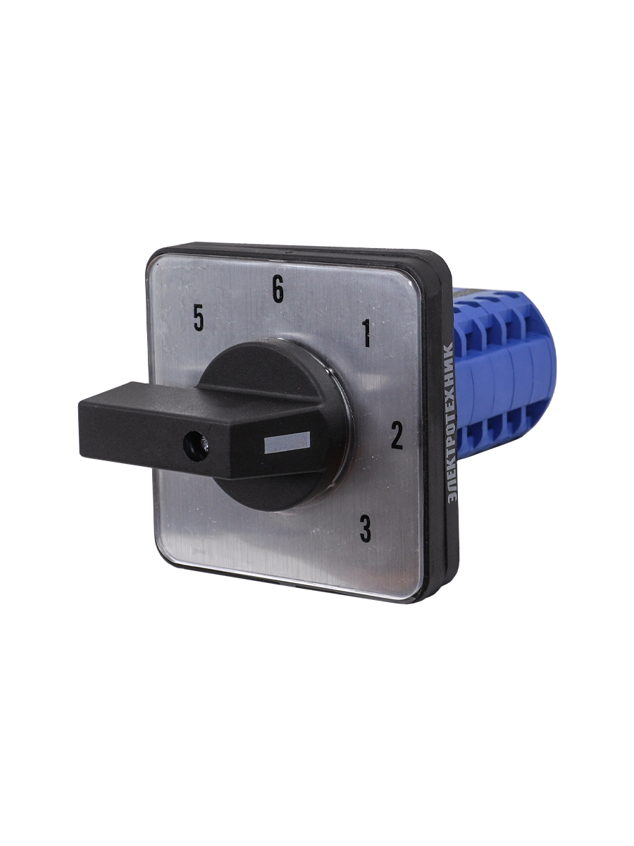 ПК 16-12 Х6006У3, 55х55  (ЭТ)