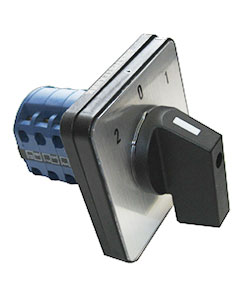 ПК 16-12 A3012У3, 55х55  (ЭТ)