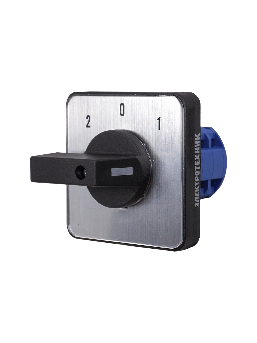 ПК 16-12 С3031У3, 55х55  (ЭТ)