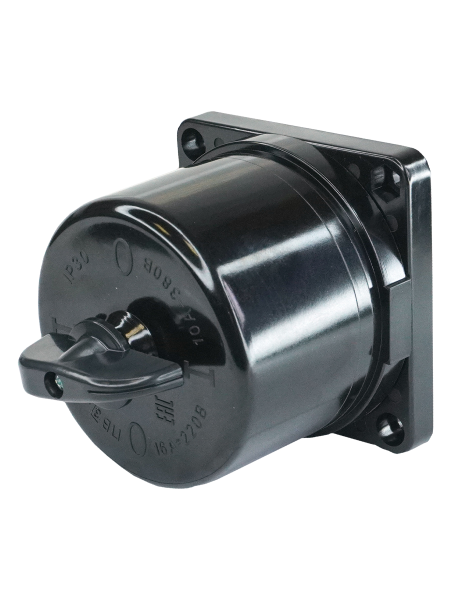 ПВ 3-16 кар. 30  (ЭТ)