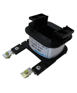 Катушки управления к контакторам ПМ12