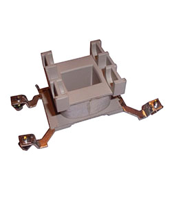 Катушка управления к ПМЛ-95/80/63/50/40, 380/50Гц  (ЭТ)