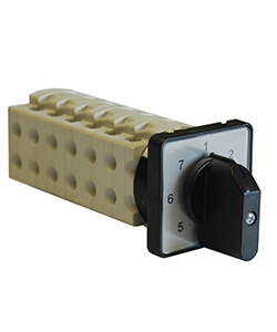 ПК 16-12 С6001У3, 55х55  (ЭТ)