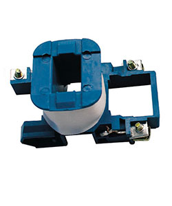 Катушки управления к контакторам ПМЛ