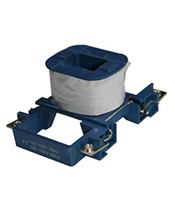 Катушка управления к ПМЛ-32/25,  24/50Гц  (ЭТ)