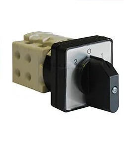 ПК 16-12 С2004У3, 55х55  (ЭТ)