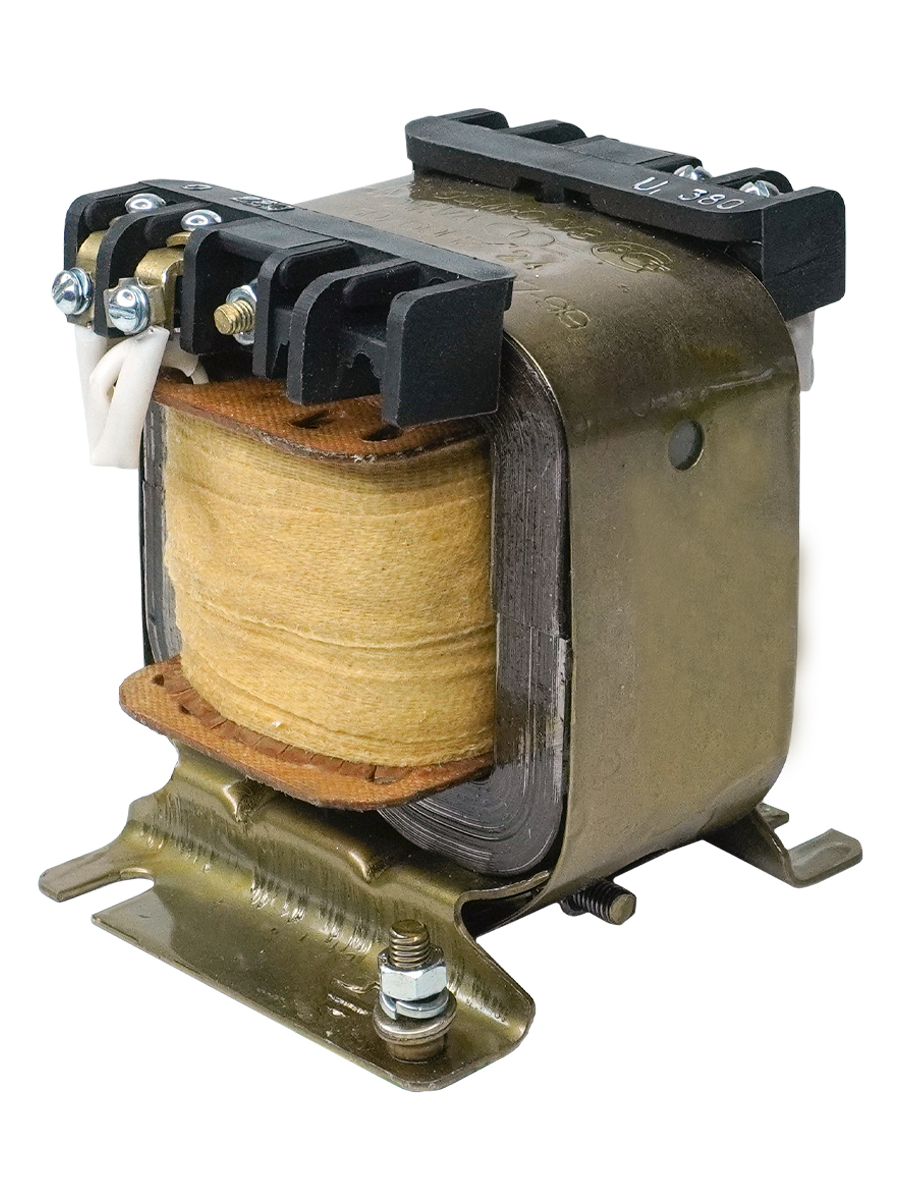 ОСМ1-0,1 У3 380/220