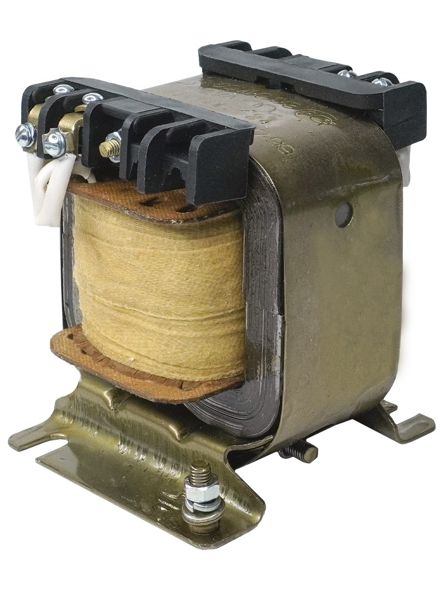 ОСМ1-0,1 У3 380/5-24