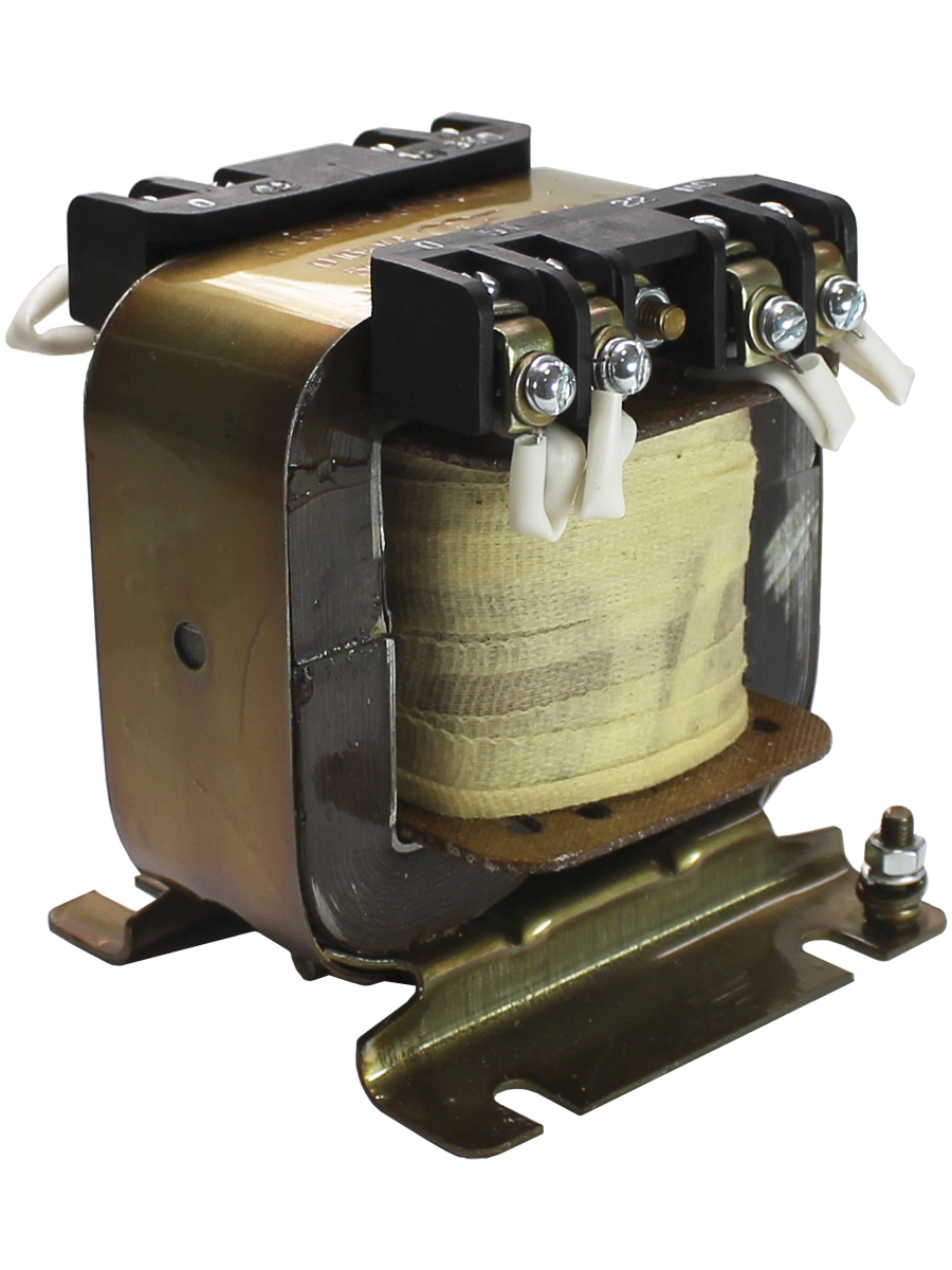 ОСМ1-0,16 У3 380/5-22-110/42