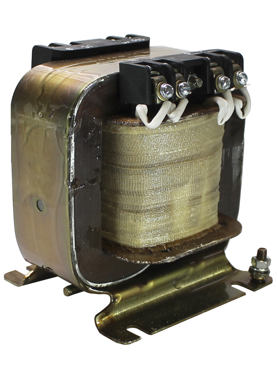 ОСМ1-0,63 У3 380/5-220