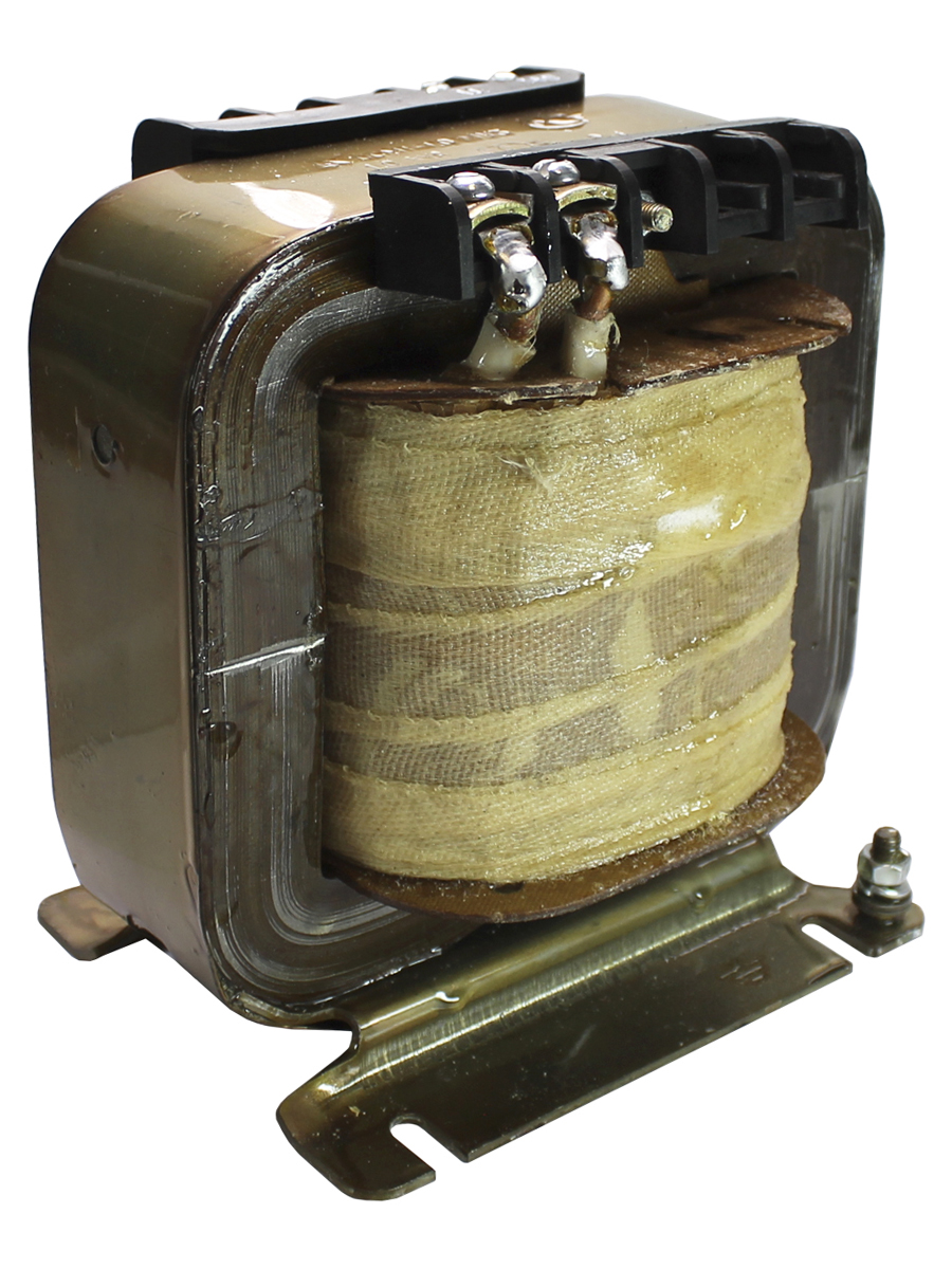 ОСМ1-1,0М У3 380/24