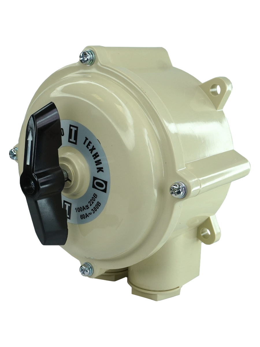 ПВ 2-100 М1 пл. 56  (ЭТ)