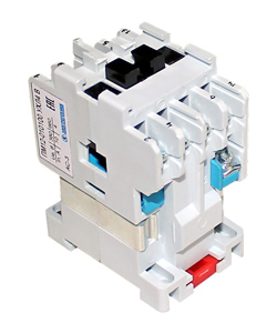 ПМ12-010150 УХЛ4 В, 110В, 1з, 10А, нереверсивный, без реле, IP20  (ЭТ)