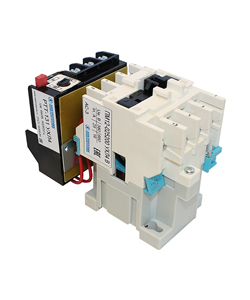 ПМ12-025200 УХЛ4 В, 380В, 1з, 25А, нереверсивный, с реле РТТ-131 21,3-25,0А, IP00  (ЭТ)