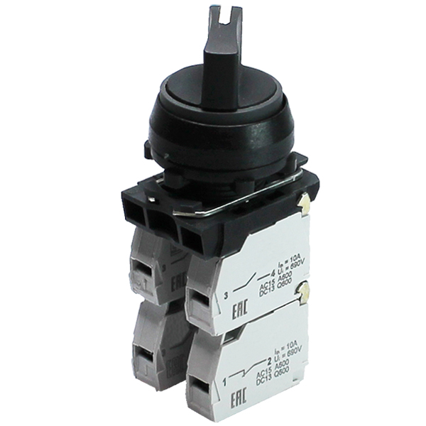 Переключатели